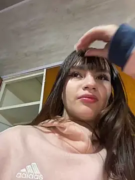 angel natural online show from 03.02.25