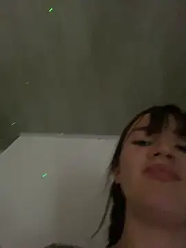 angel natural online show from 03.19.25