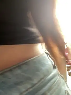 angel natural online show from 03.22.25