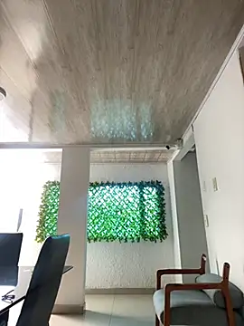 angel natural online show from 09.10.25