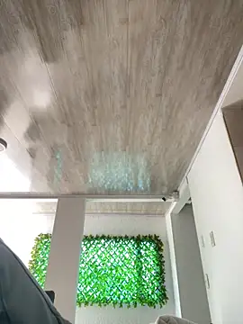 angel natural online show from 09.20.25