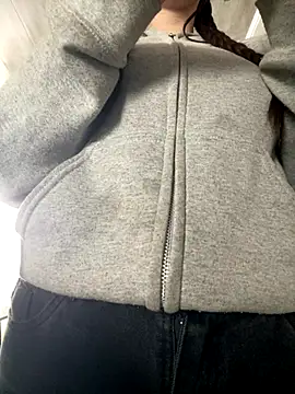 angel natural online show from 09.22.25