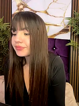 angel natural online show from 09.29.25