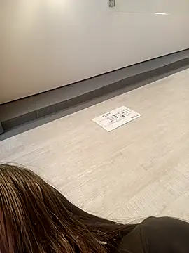 angel natural online show from 10.01.25