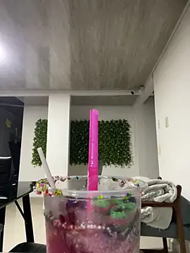 angel natural online show from 10.03.25