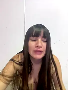 angel natural online show from 12.01.25