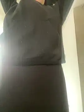 angel natural online show from 12.22.25