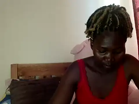 Sexxy prity25 online show from 01.20.25