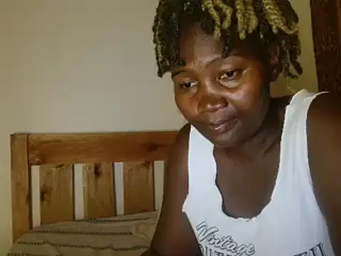 Sexxy prity25 online show from 02.03.25