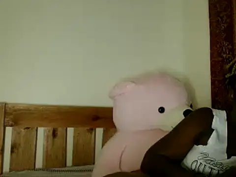 Sexxy prity25 online show from 02.04.25