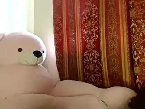 Sexxy prity25 online show from 02.11.25