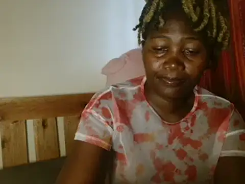 Sexxy prity25 online show from 02.13.25