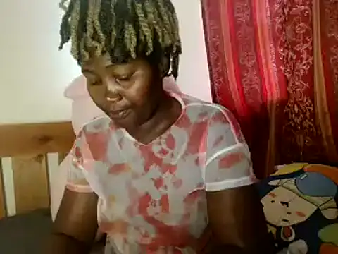 Sexxy prity25 online show from 02.13.25