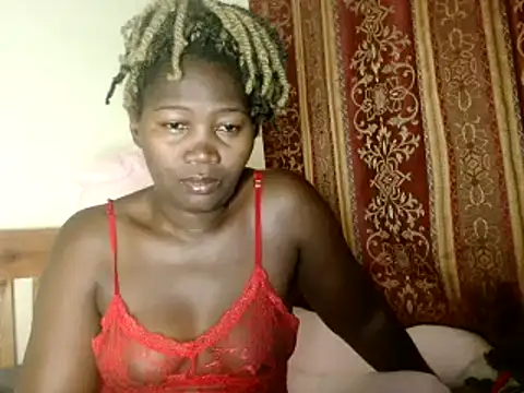 Sexxy prity25 online show from 02.14.25