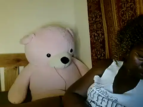 Sexxy prity25 online show from 03.16.25