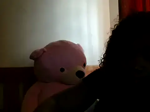 Sexxy prity25 online show from 03.22.25