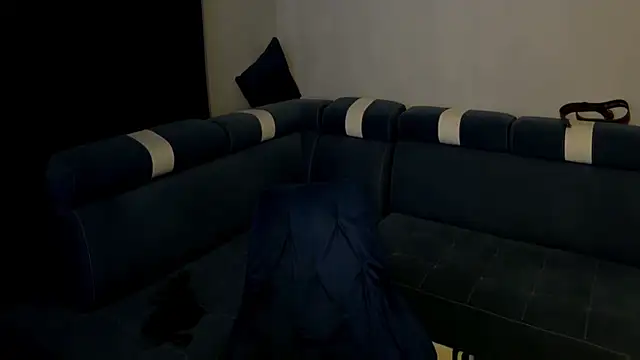 MiliExteraaa online show from 03.01.26