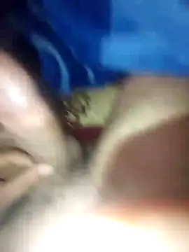 ch   ro69 online show from 12.25.24