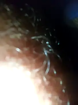 ch   ro69 online show from 01.06.25