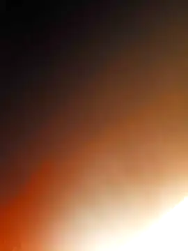 ch   ro69 online show from 01.23.25