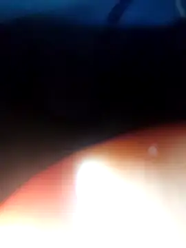 ch   ro69 online show from 02.11.25