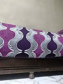 ch   ro69 online show from 09.22.25