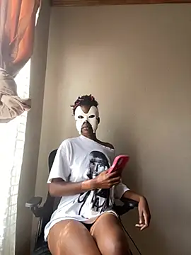 alicia loveraw online show from 03.27.26