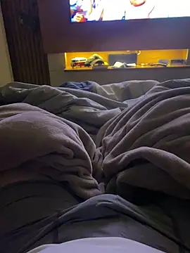 Snapshot of Hjsjsjsjjd chatting on 09.13.25 Hjsjsjsjjd online show from 09.13.25