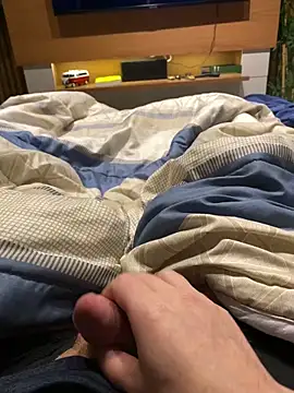 Snapshot of Hjsjsjsjjd chatting on 09.17.25 Hjsjsjsjjd online show from 09.17.25