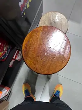 Snapshot of Hjsjsjsjjd chatting on 10.02.25 Hjsjsjsjjd online show from 10.02.25