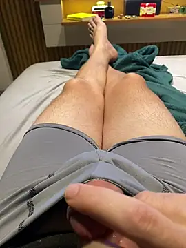 Hjsjsjsjjd online show from 02.14.26