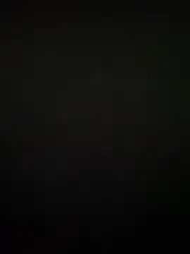 Hjsjsjsjjd online show from 03.11.26