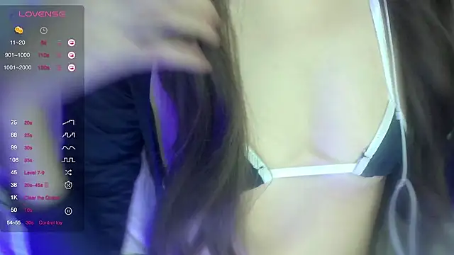 yaya fun online show from 12.03.24