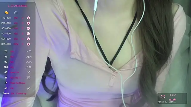 yaya fun online show from 12.13.24