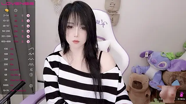 Vaness-a online show from 01.20.25