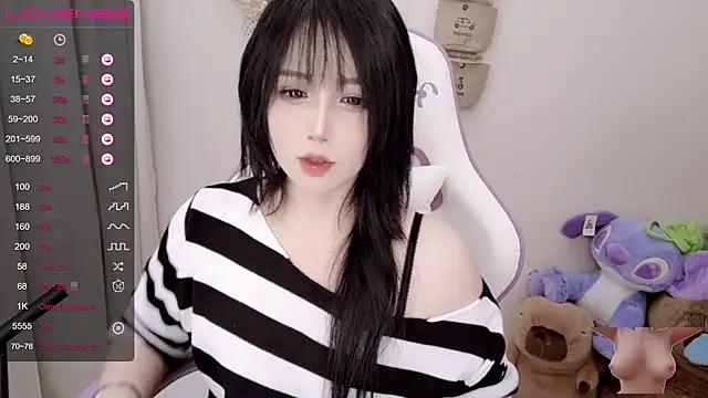 Vaness-a online show from 01.21.25