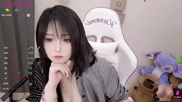 Vaness-a online show from 02.17.25