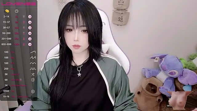 Vaness-a online show from 02.25.25