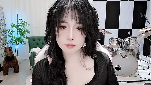 Vaness-a online show from 09.08.25