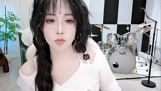 Vaness-a online show from 09.11.25