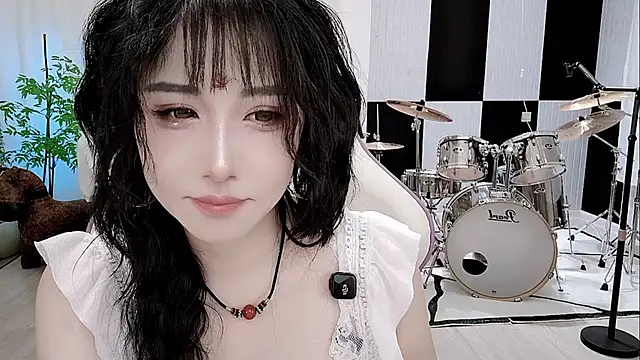 Vaness-a online show from 09.16.25