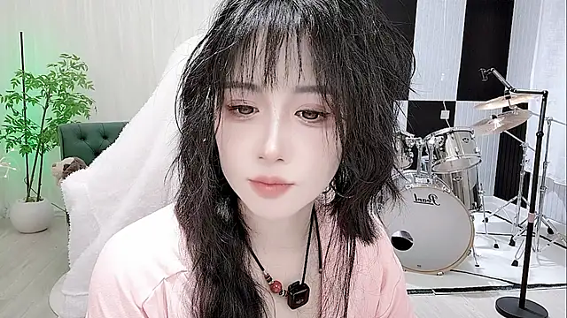 Vaness-a online show from 09.28.25