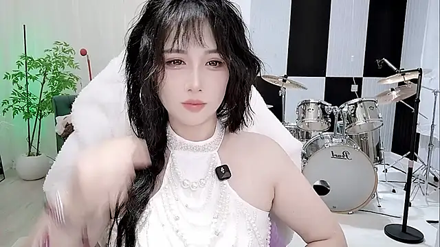 Vaness-a online show from 10.05.25