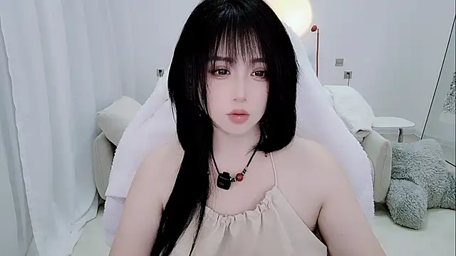 Vaness-a online show from 01.15.26