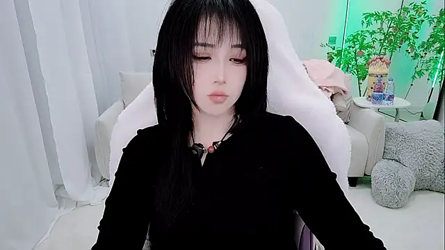 Vaness-a online show from 02.10.26