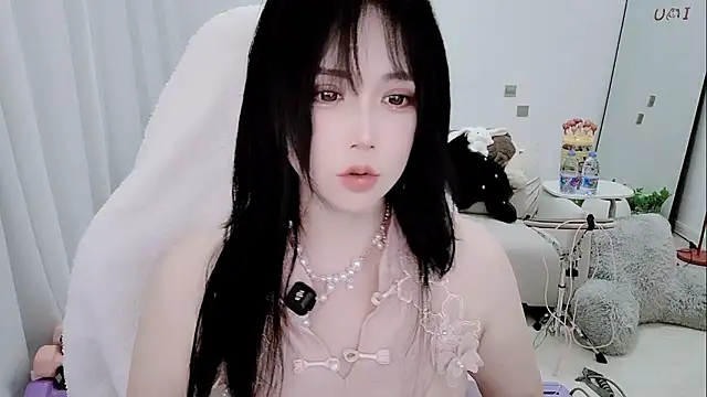 Vaness-a online show from 03.21.26