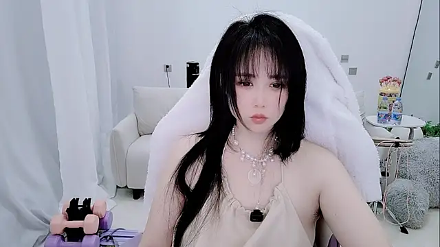 Vaness-a online show from 03.25.26