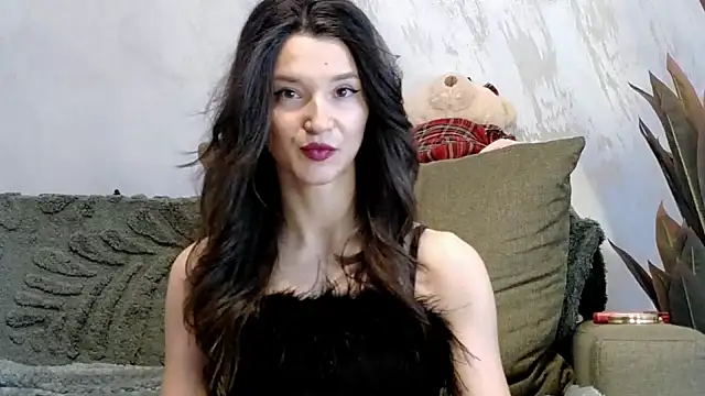 tayakayan online show from 02.13.26