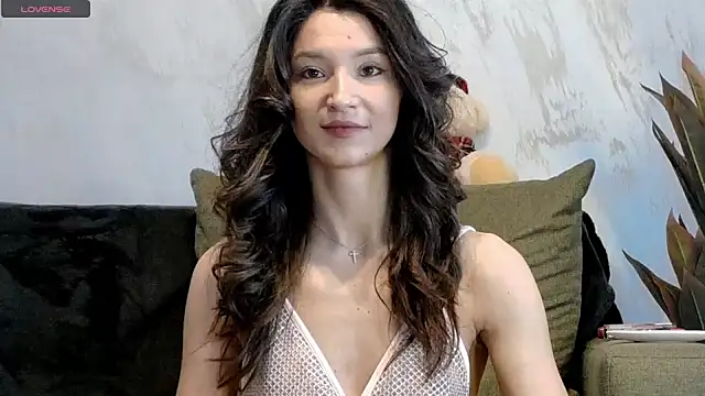 tayakayan online show from 03.18.26