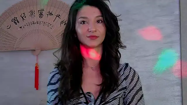 tayakayan online show from 04.01.26